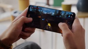 Samsung Galaxy S20 Ultra 5G review