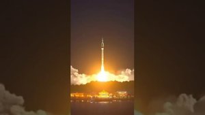 Суперский салют в Китае, новый год 2022!!!