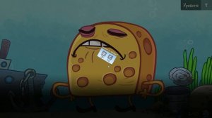 ЧЕРВИВЫЙ ГУБКА БОБ и ХОДОР ВЕЛИКИЙ ПОДПИРАТЕЛЬ ДВЕРЕЙ Троллим Сериалы в весёлой игре Trollface Ques