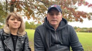 Как устроится на работу в Германии | Поздние переселенцы