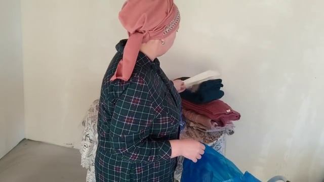 ОБЗОР НОВОГО ТОВАРА С ВЯЗАНОГО РЫНКА//МОЙ ВАТСАП+79292084701 смотреть онлайн