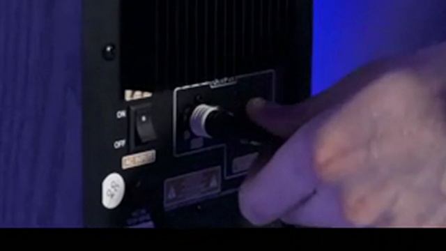 TOP 5 BEST FLOOR STANDING SPEAKERS OF REVIEW- [2023] смотреть онлайн