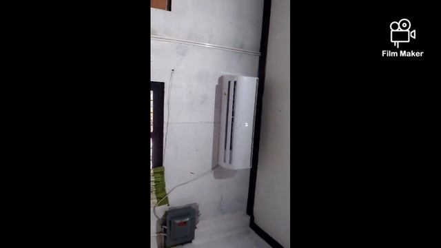 tcl titan gold inverter review super lamig nya смотреть онлайн