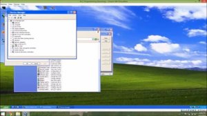 Finding the com port number of your USB to serial device in Windows XP, 7, and 8