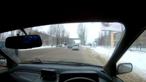 МИНИ ОБЗОР: MITSUBISHI RVR 2.0 SPORTS GEAR