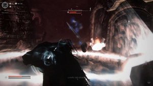 Frost Mage | ULTIMA Skyrim™ 2024 4k Gameplay