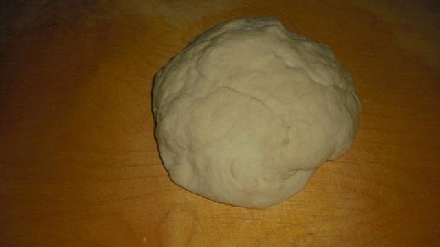 Манты с капустой и фаршем