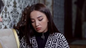 Qodirxon ( Sadoqat 83-qism 4-mavsum) | Кодирхон (Садоқат 83-кисм 4-мавсум)