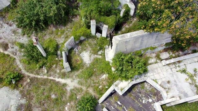 Алушта 2021 НУДИСТСКИЙ пляж, Лазурное ОБЗОР пляжей, ЗАБРОШЕННЫЙ Лазурный берег, кемпинг в Крыму
