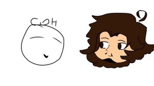 Фёдор Нечитайло и сон