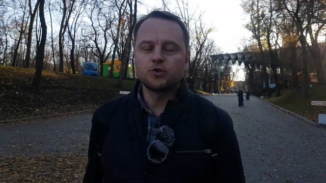 Как побороть страх камеры | Как не бояться выйти в прямой эфир?
