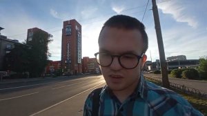 "Спецвыпуски". Новый автобус в аэропорт! Обзор маршрута 82Э "Проспект Ветеранов — Пулково-1".