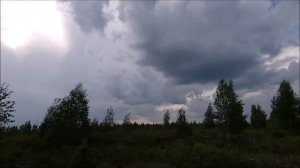 Поход. Озеро Кщара. Клязьминско-лухский заказник. Ивановская и Владимирская области.