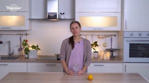 Домашний тофу. Соевый сыр из 2 ингредиентов