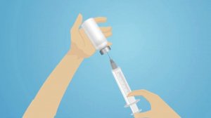 CJC 1295 Ipamorelin Mixing Instructions