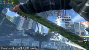 RX 580 8Gb + Intel Core I3 10100F test in 8 games