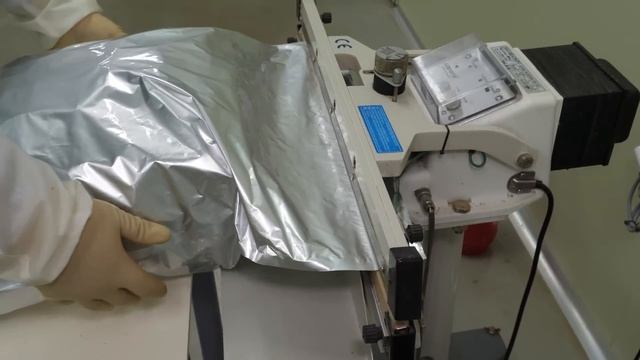 깨끗하고 흥미로운 한국 식품공장 5편 몰아보기 / Clean and interesting! Various Korean food factories смотреть онлайн