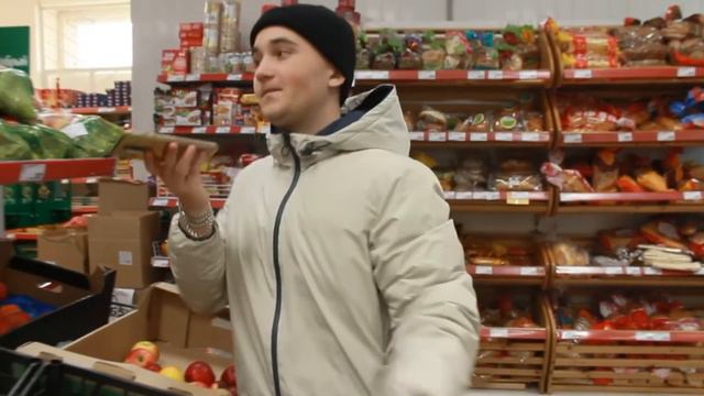 «Я и Мы» Енот и Панда на «Журналине» смотреть онлайн