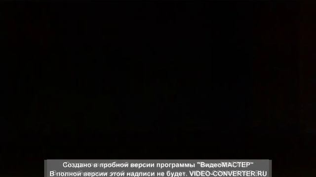 Маленький Армянчик | НЕРЕАЛЬНЫЙ голос | На горных дорогах...