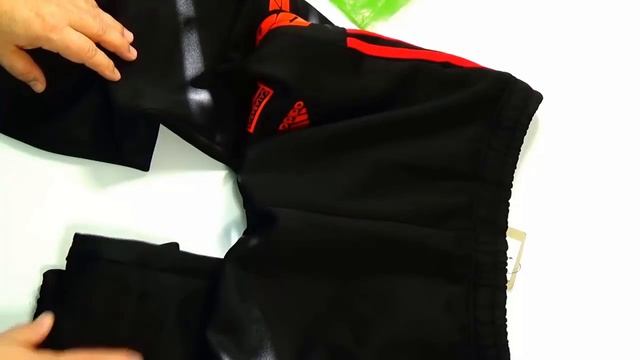 ХАЙПОВЫЙ ШМОТ. АЛИЭКСПРЕСС. ALIEXPRESS. РАСПАКОВКА И ОБЗОР. ВЭНС 3 $, АДИК (штаны калабасас) 33$. смотреть онлайн