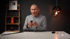 Garmin Forerunner 165 vs Forerunner 265 Comparison // Every Difference Explained!