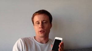 Как разблокировать iphone 5S