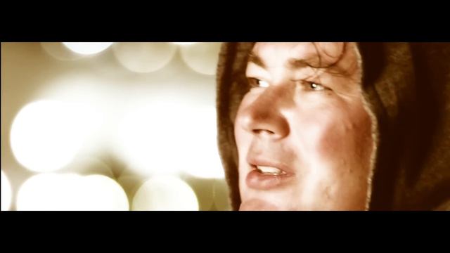 "Королева Любовь" Автор, певец и композитор - Сергей SKALA смотреть онлайн