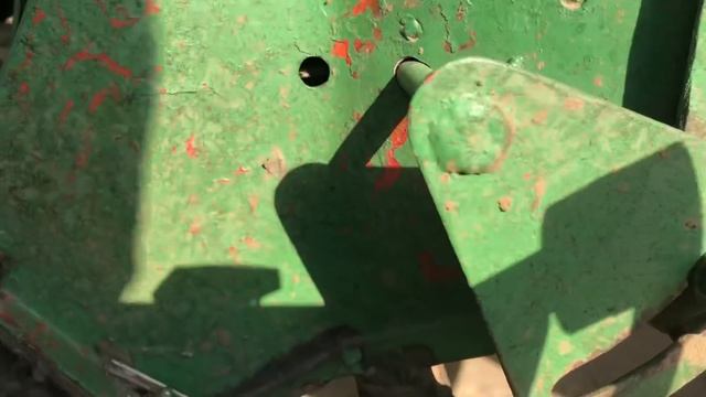 Вся правда про дон без турбины смотреть онлайн