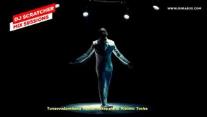 AMAPIANO MIX, BEST OF TANZANIA BONGO AMAPIANO VIDEO MIX, 2024, BONGO AFROPIANO MIX DJ SCRATCHER