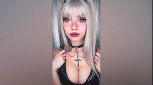 Best Cube #22 Лучший сборник Coub, июнь 2022