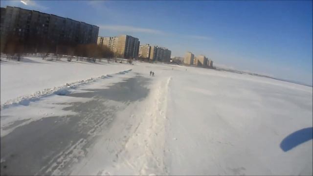 Полагается пошалить ! смотреть онлайн