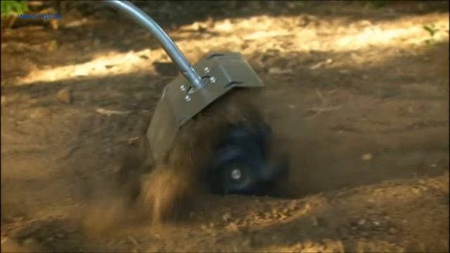 Универсальные триммеры Husqvarna смотреть онлайн