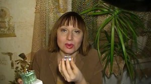 review perfume jacques battini 17 crystal edition обзор нового аромата 2014