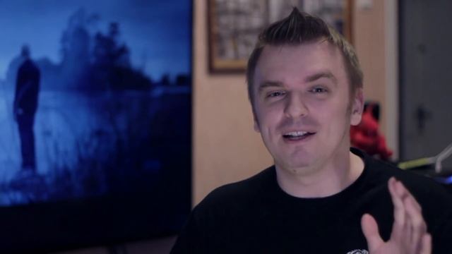 MSI GE62 Heroes Of The Storm Sülearvuti ÜLEVAADE (60FPS) (1080p) HD! смотреть онлайн