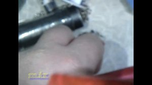 Li аккумулятор 18650 Как разглядеть маркировку