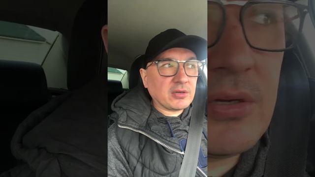 Налоговые льготы для бизнеса в период короновируса