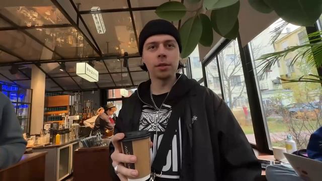ЧТО ТАКОЕ ВОЗЖЕНО? Кореш, Парадеевич, PLOHOYPAREN, FRAME TAMER, Куертов и Данила Горилла