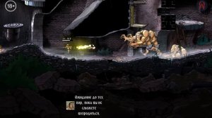 Обзор игры Guns, Gore & Cannoli 2 Без Спойлеров