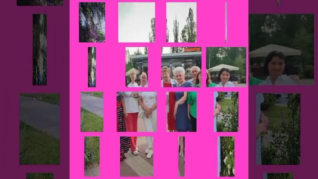 Видео от Екатерины Наумовой. смотреть онлайн