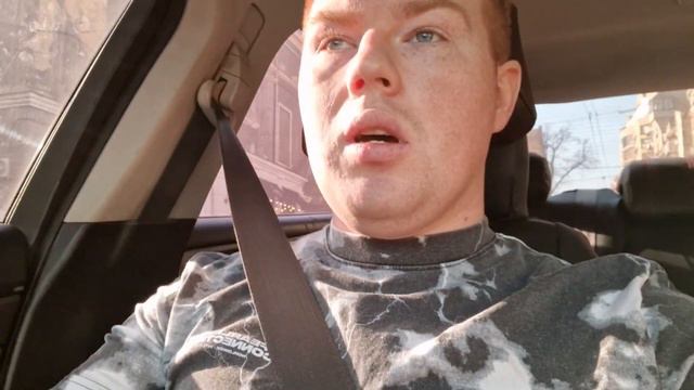 Робота в Четвер 14 годин Таксі Київ смотреть онлайн