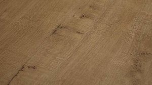 Столешница Дуб бунратти с текстурой Шпон