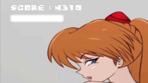 Lost her? - Beat Banger