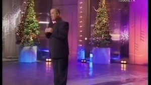 Игорь Маменко АНЕКДОТЫ, МОНОЛОГИ