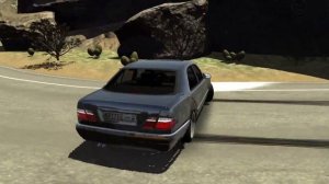 ОФИЦИАЛЬНОЕ ОБНОВЛЕНИЕ УЖЕ ВЫШЛО в КАР ПАРКИНГ • ОБНОВА в Кар Паркинг Мультиплеер?