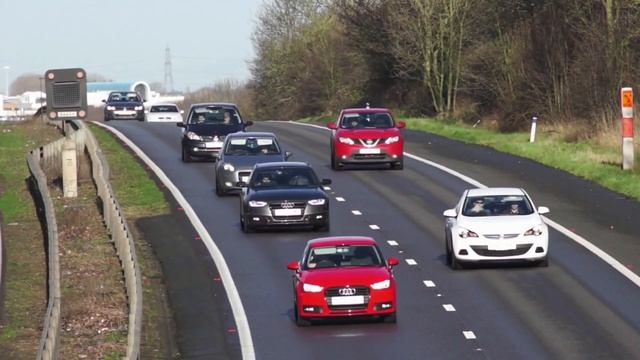 Historia de TOYOTA la empresa de fabricación de autos más grande del mundo ? смотреть онлайн