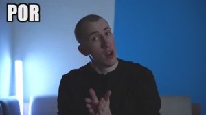 Предлоги POR и PARA - Preposiciones POR y PARA