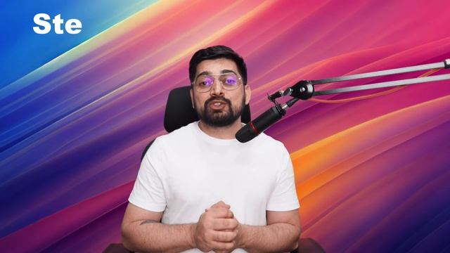 Open Source Project Launch | FreeAPI.app смотреть онлайн