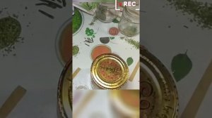 БЫЧКИ В ТОМАТЕ .НУ ОЧЕНЬ ВКУСНО. Давно забытый вкус