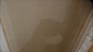 дверца в шкаф (рулонные шторы)