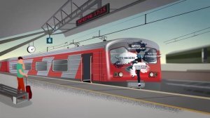 Зацеперы.mp4